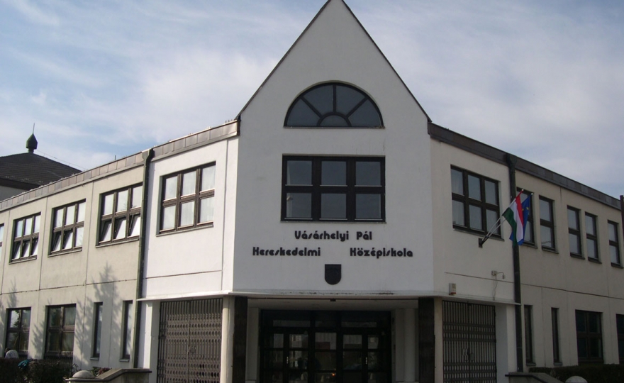 RENDKÍVÜLI FELVÉTELI ELJÁRÁS 2019. MÁJUS 06 – 17. KÖZÖTT
