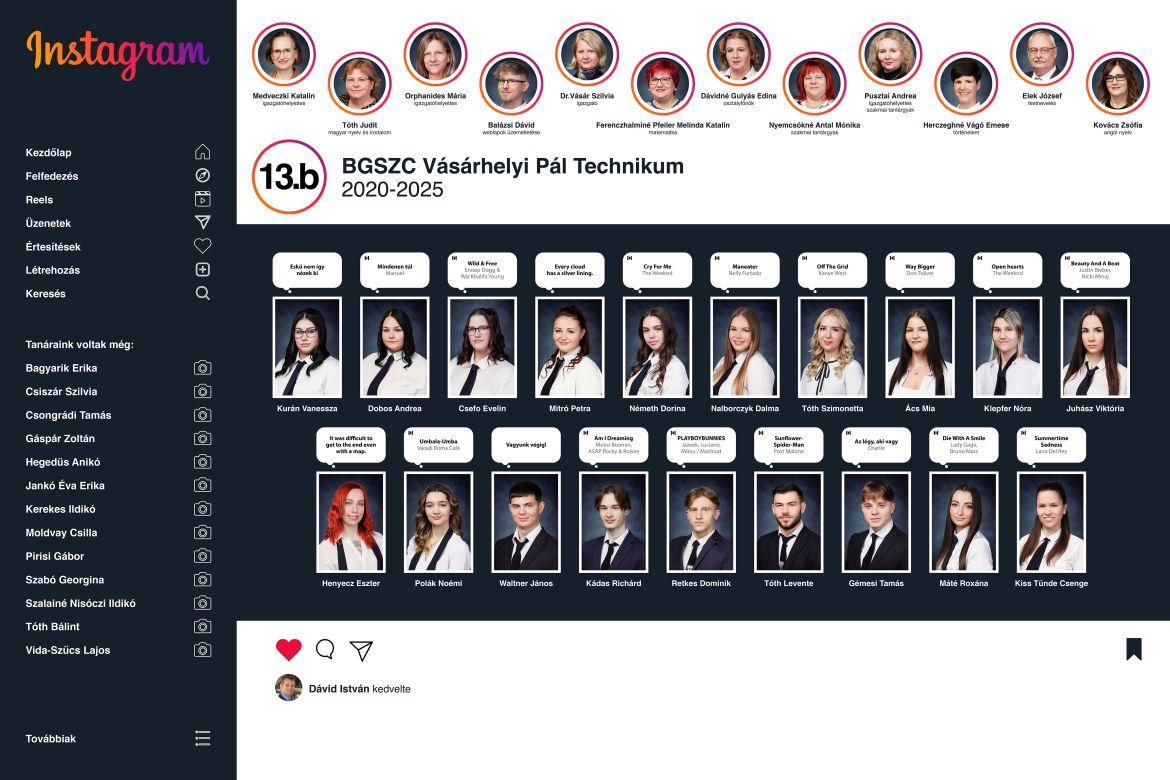 13 Bvhelyi13broxy1170