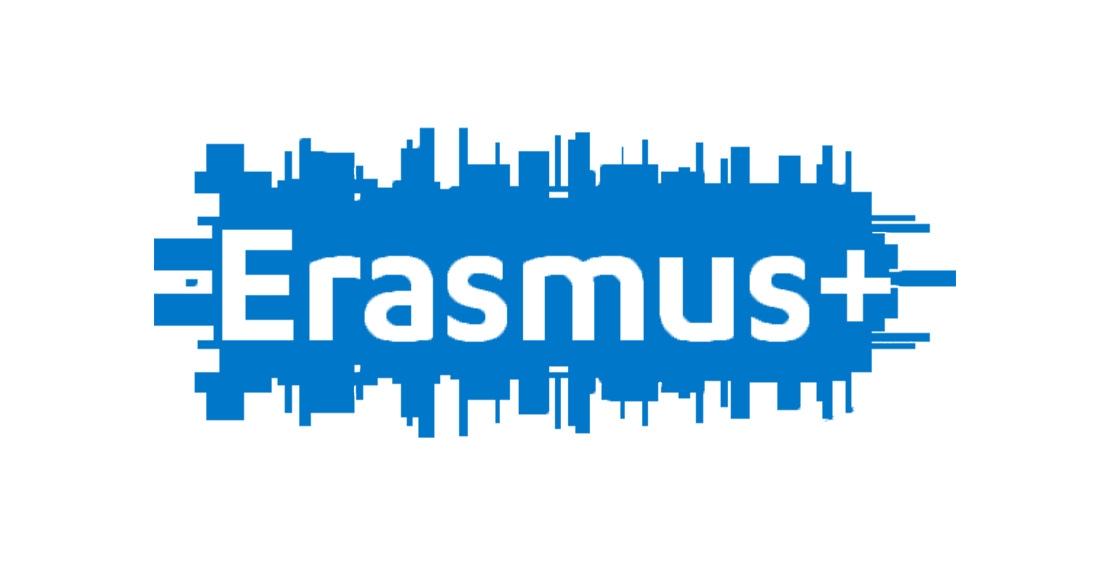 Erasmus+ dokumentumok