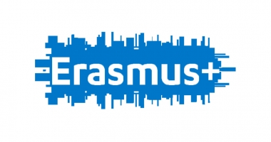 Erasmus+ dokumentumok