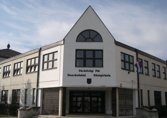 Rendkívüli felvételi eljárás