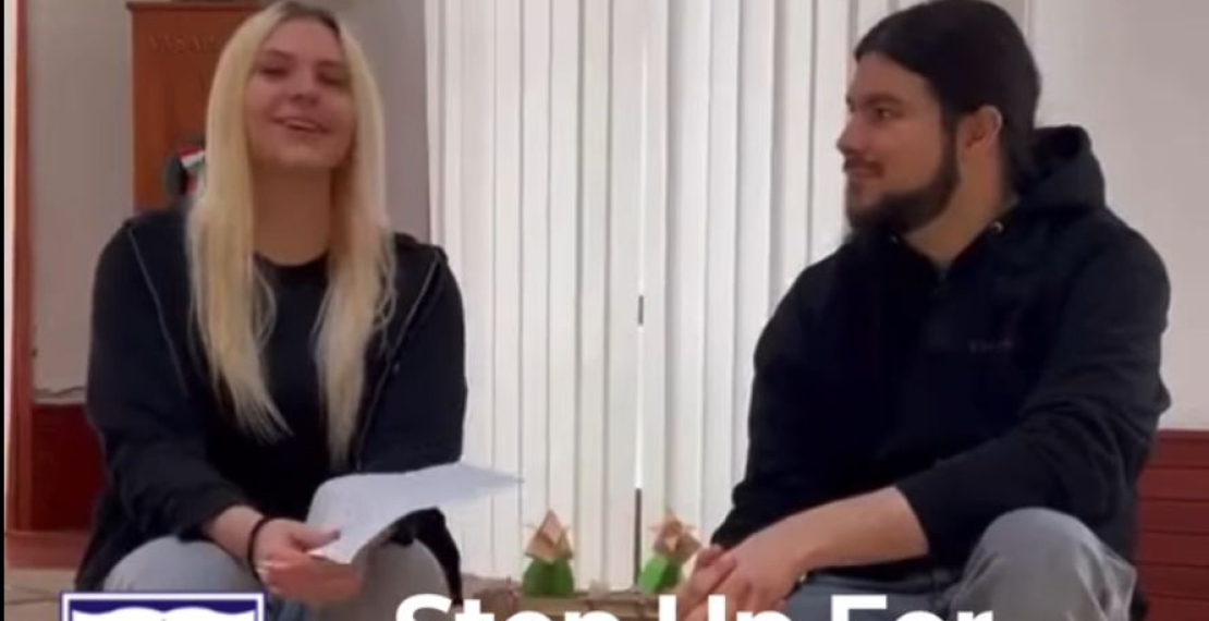 Éld át a természet erejét! - Zöld Böjt 2025