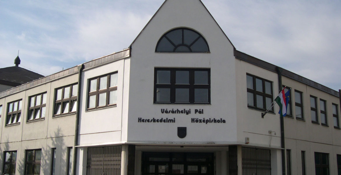 Szülői értekezletet