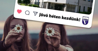 Tanévkezdés