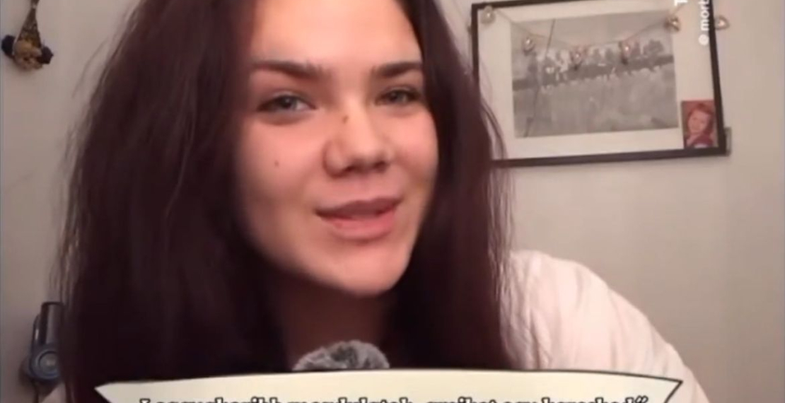 Szakképzési Nagyköveti Program 2.