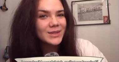 Szakképzési Nagyköveti Program 3.