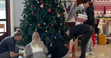 Szívből a Vásárhelyiből