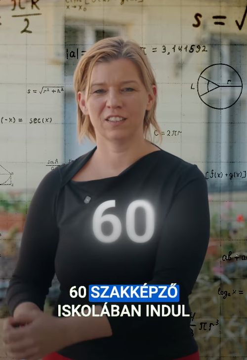 20250929VPT AImerfoldko