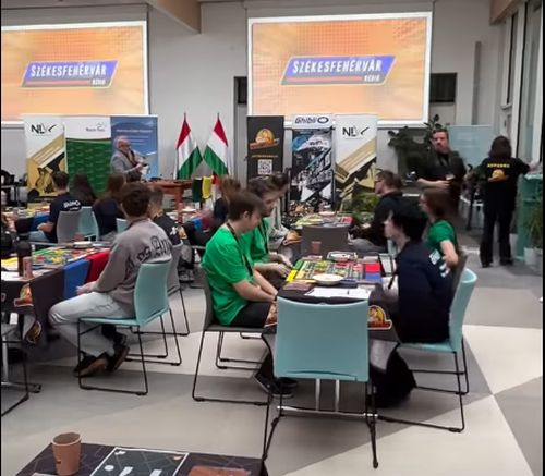 20251114VPT versenycsapat500