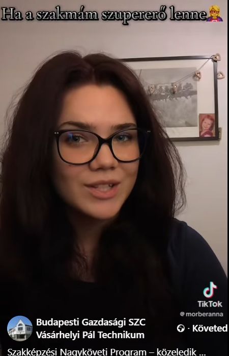 20251203VPT Minivideok SzakepzesiNagykovet2