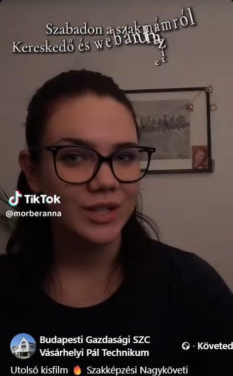 20251204VPT MorberA3