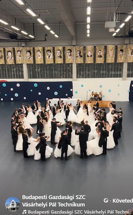 20251207VPT Minivideok keringo