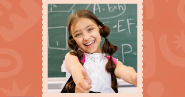 Központi írásbeli felvételi, ma!