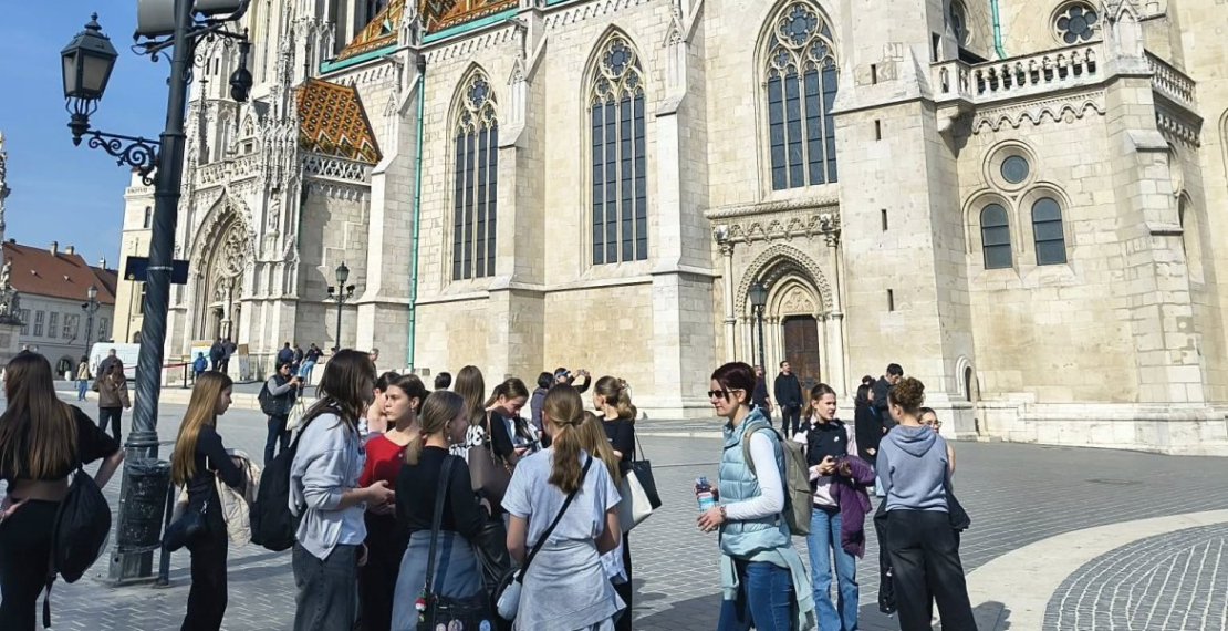 Megemlékezés az 1848–49-es forradalom és szabadságharc hőseiről