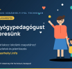 Gyógypedagógus