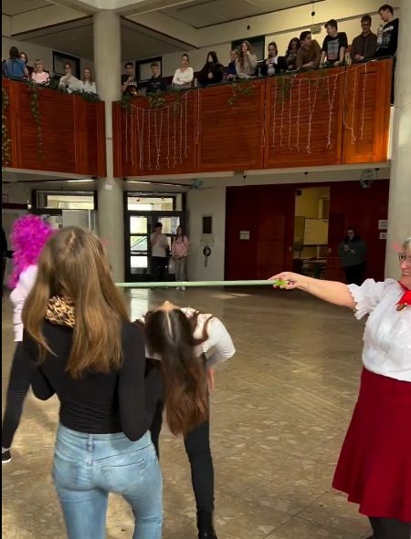 20260218VPT Farsangolas2