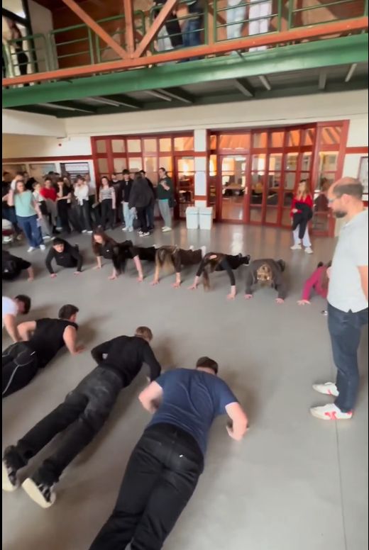 20260401Diáknapi betekintes schoollife kep