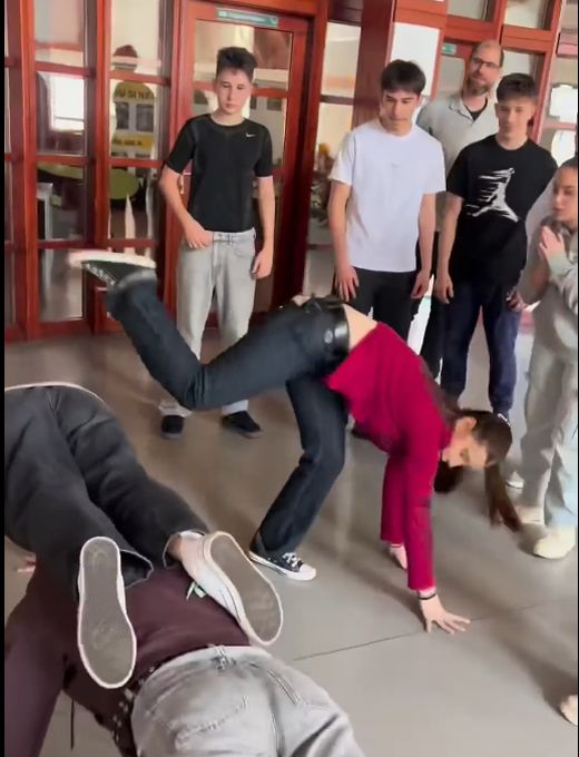 20260401VPT Diáknapi betekintes 9d Tényleg próbálkoztunk520