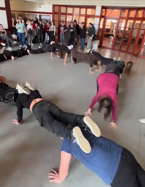 20260401VPT Diáknapi betekintés 4 510