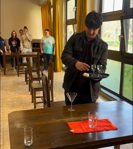 20260401VPT TenylegKoncentraltunk