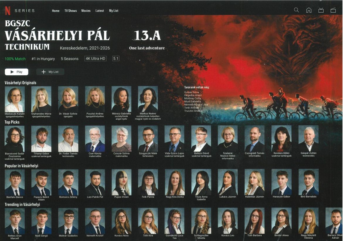 20260429 13Atablo 1170