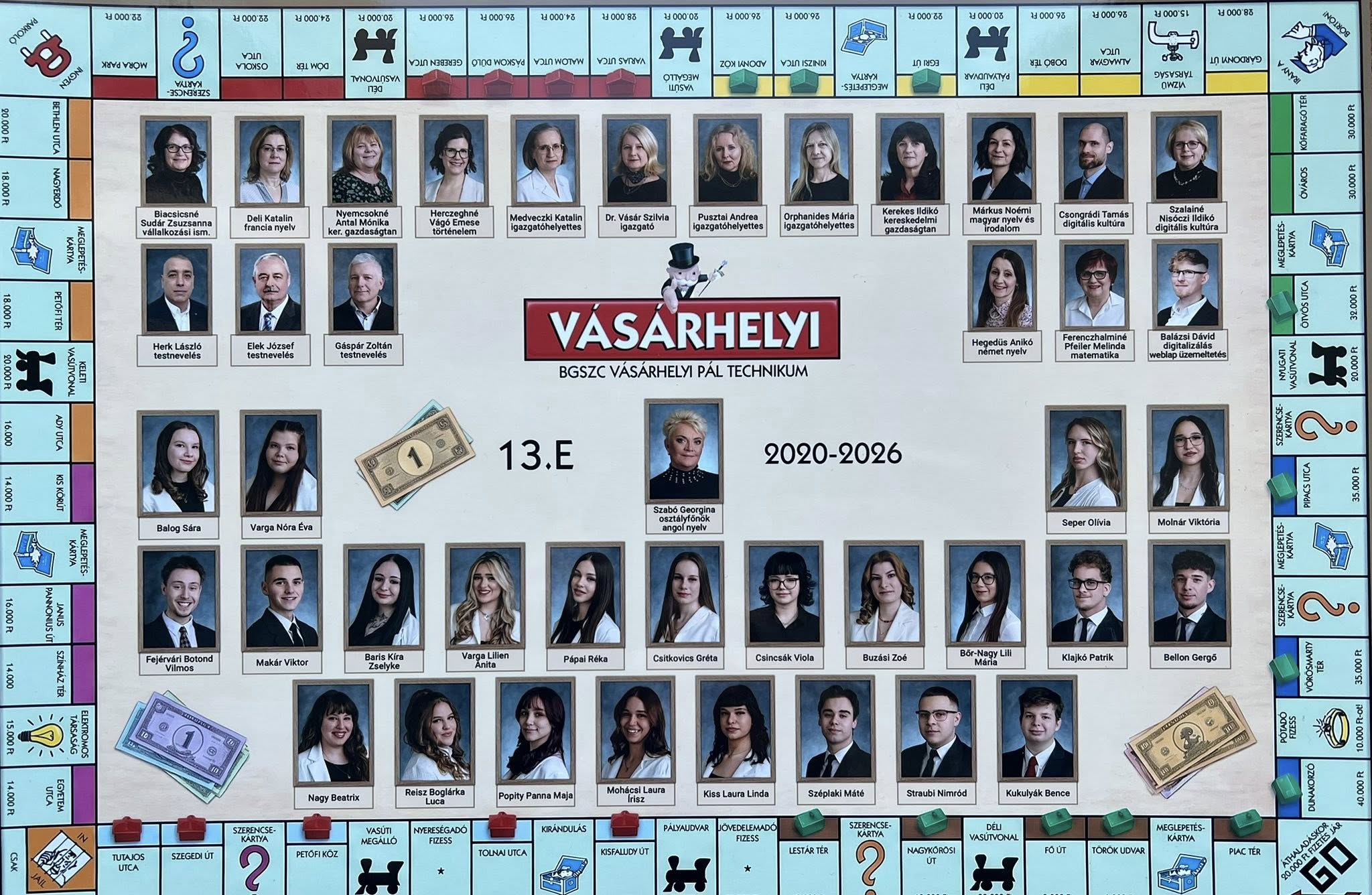 20260430VPT 13E