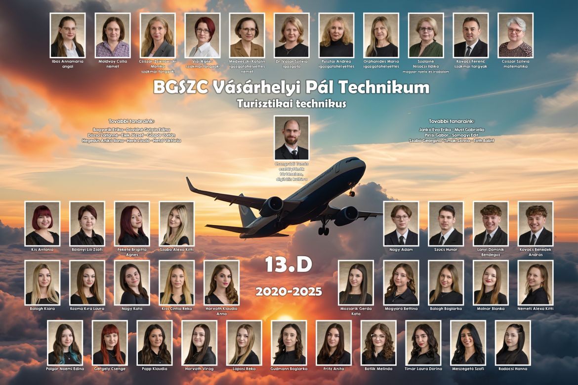 Vásárhelyi13Dtablo 1170