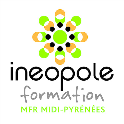 ​​Ineopole Formation MFR Midi Pyrenees ​Brens, FRANCE​